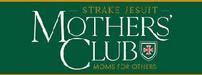 Mothers for Others Style Show 202//75